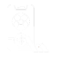 gemaspg Apostas Esportivas