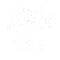 gemaspg Cassino Online