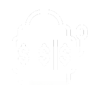 gemaspg Jogos de Slots