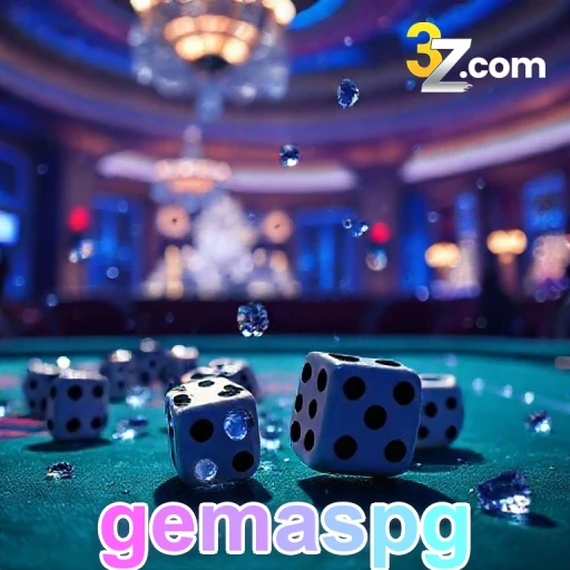 gemaspg Baixar