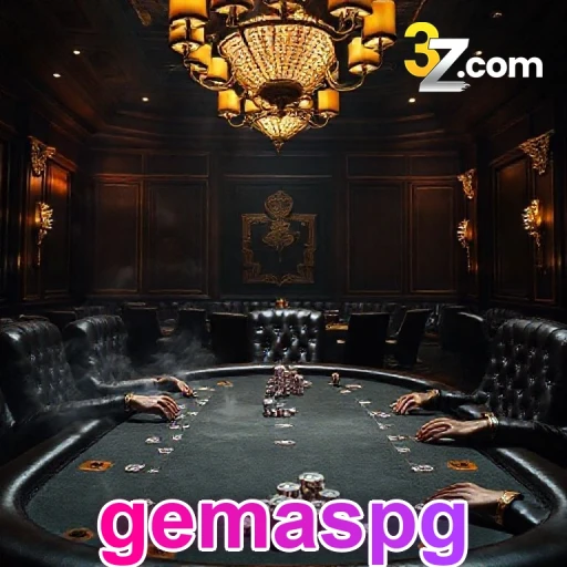 gemaspg Cassino