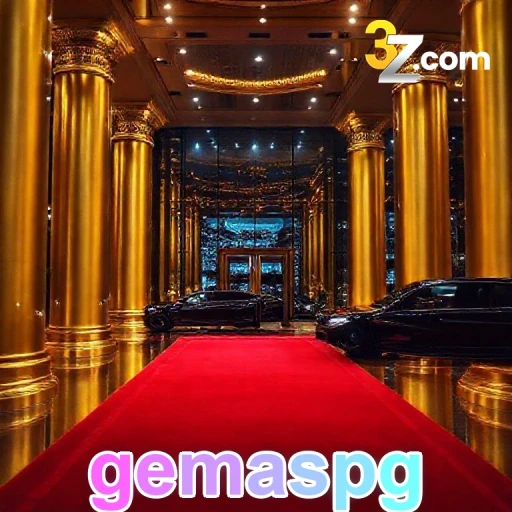 gemaspg