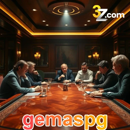 gemaspg Jogos de caça-níqueis