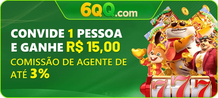 gemaspg - Registro Fácil Bet