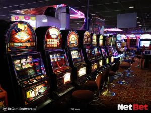 gemaspg - Plataforma Jogos Oficial