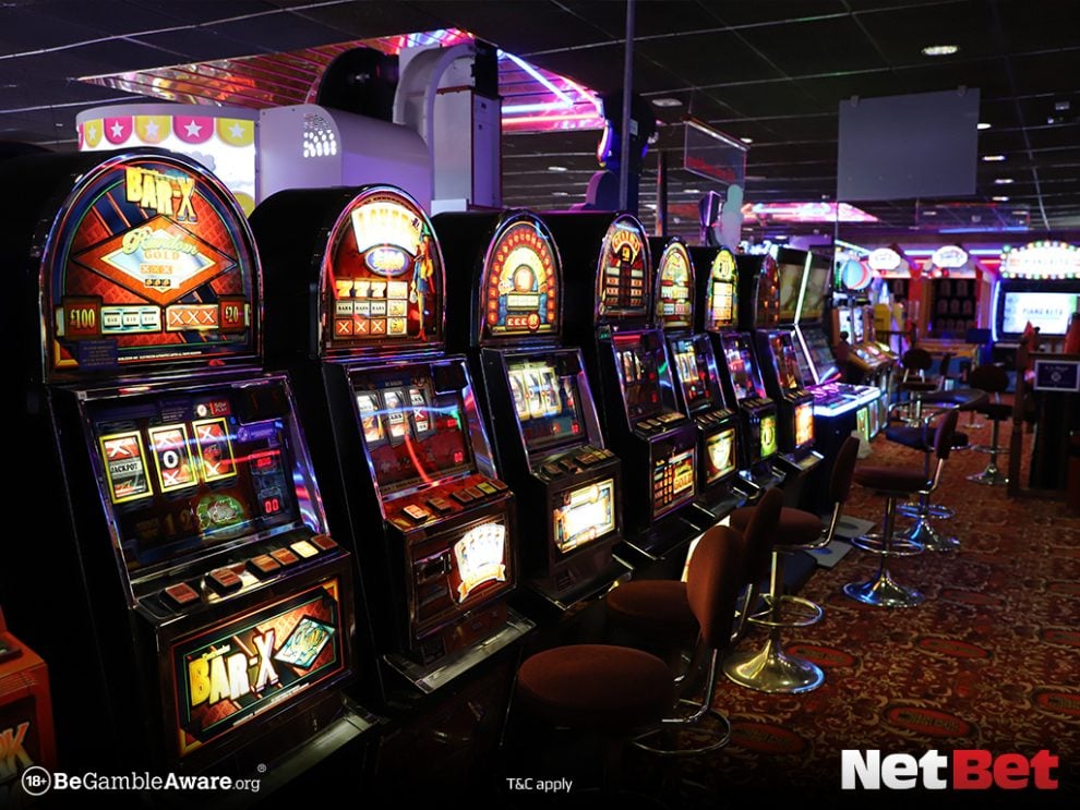 gemaspg - Cassino Login Oficial