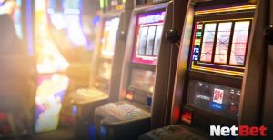 gemaspg - Cassino Bet Login