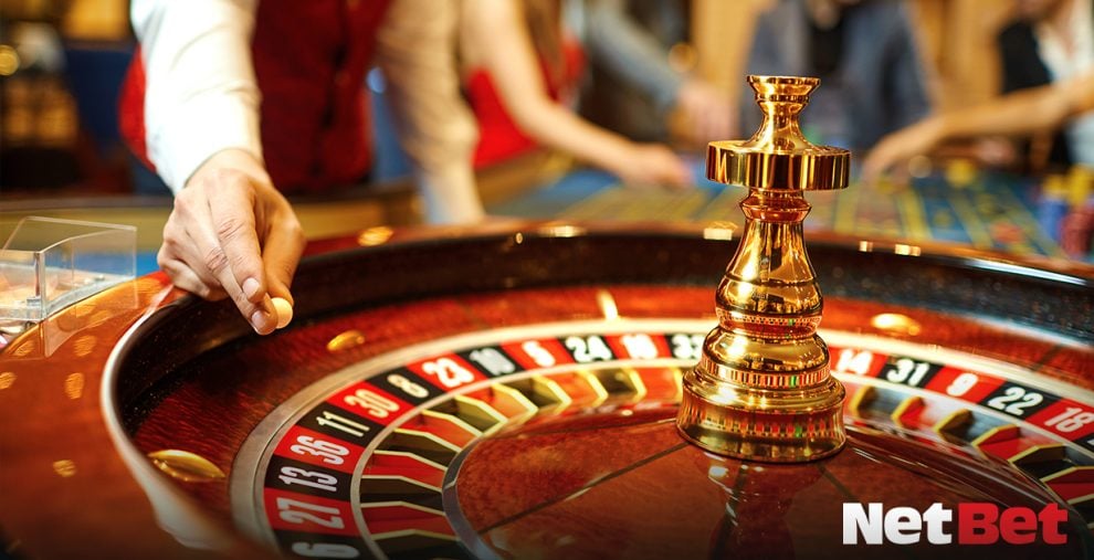gemaspg - App Cassino Bet