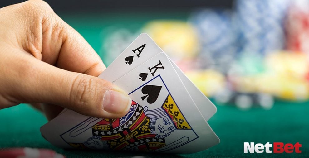 gemaspg - Cassino Bet Jogos