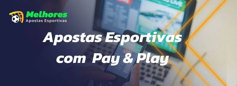 gemaspg - Jogos Bet Online