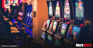 gemaspg - Plataforma para Baixar Bet