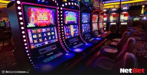 gemaspg - Cassino Bet Fácil