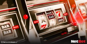 gemaspg - Jogos Bet Login