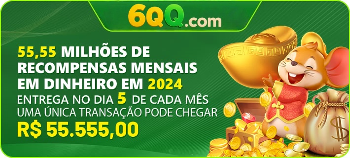gemaspg - Registro Oficial Jogos