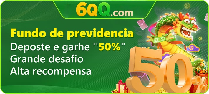 gemaspg - Slot Oficial Jogos