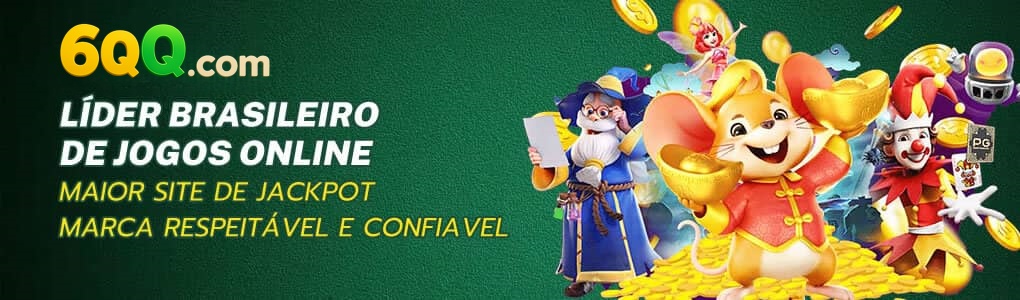 gemaspg - App Fácil Baixar