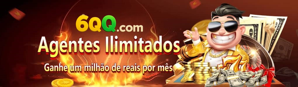 gemaspg - Plataforma Bet Login