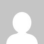 gemaspg - Registro Login Bet
