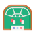 gemaspg - App Cassino Oficial