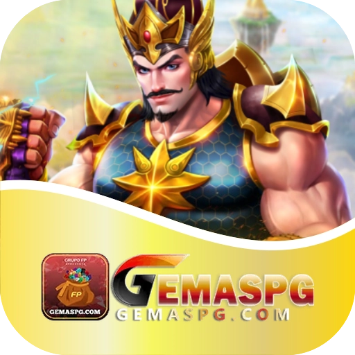 gemaspg logo