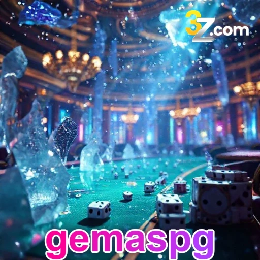 gemaspg